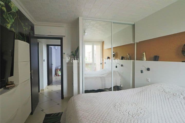 2 bedrooms apartment for sale in Beziers, France - Image 6