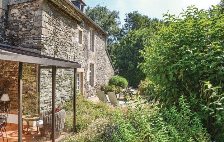 4 bedrooms house for sale in  France - Image 3