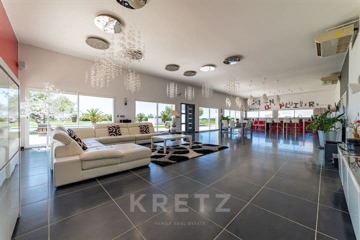 6 bedrooms house for sale in Montpellier, France - Image 2