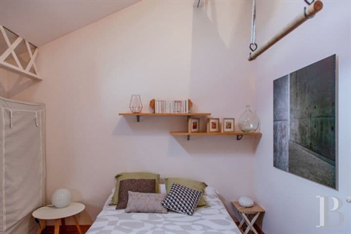 4 bedrooms house for sale in Lyon 6eme, France - Image 9