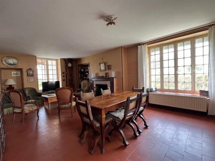 3 bedrooms house for sale in Perrigny-sur-Loire, France - Image 7