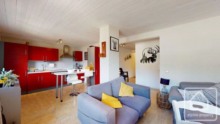 2 bedrooms house for sale in Chatel, France - Image 8