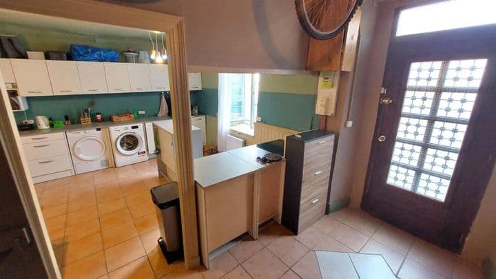 1 bedroom house for sale in  France - Image 3