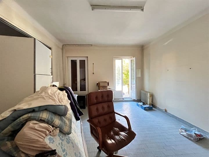 4 bedrooms building for sale in Apt, France - Image 10