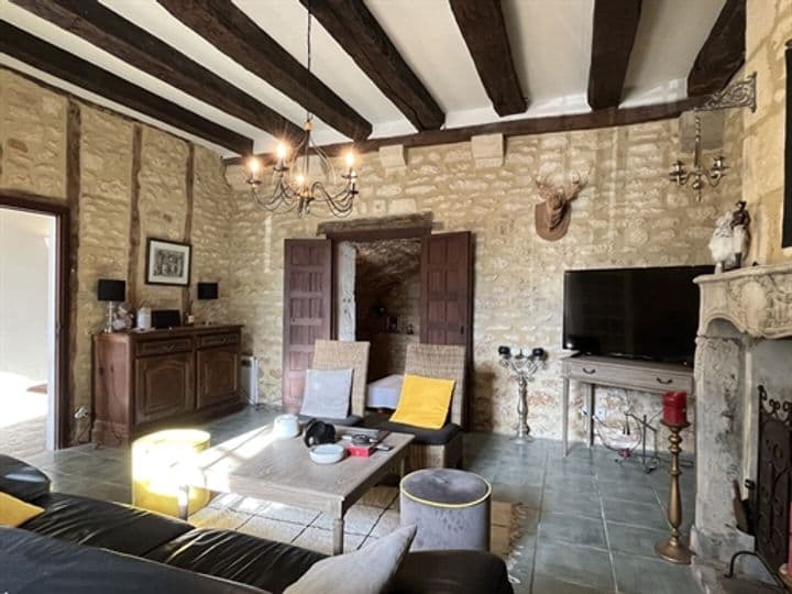 4 bedrooms other for sale in Montignac, France - Image 5