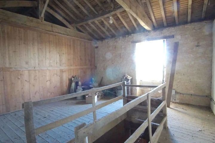 3 bedrooms house for sale in Pays de la Loire, France - Image 11