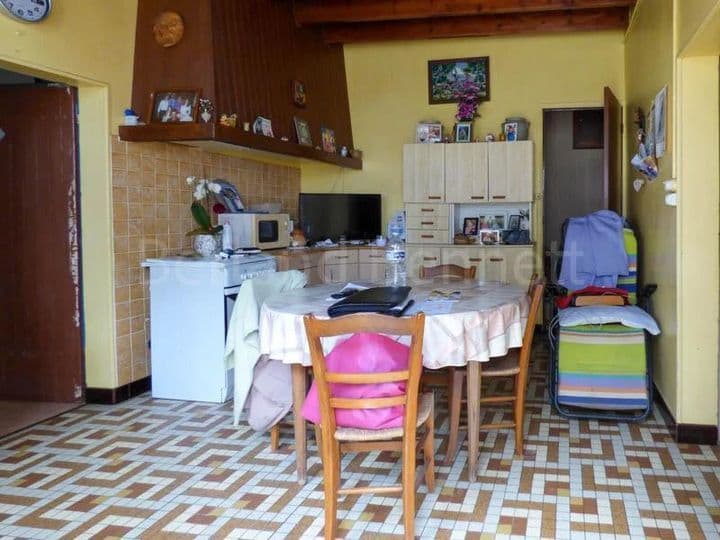 4 bedrooms house for sale in Sauze Vaussais, France - Image 3