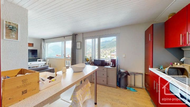 2 bedrooms house for sale in Chatel, France - Image 12