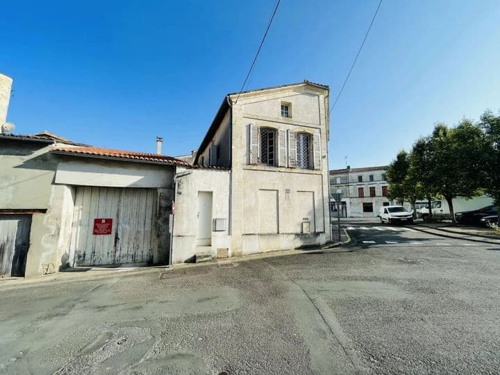 House for sale in  France - Image 11