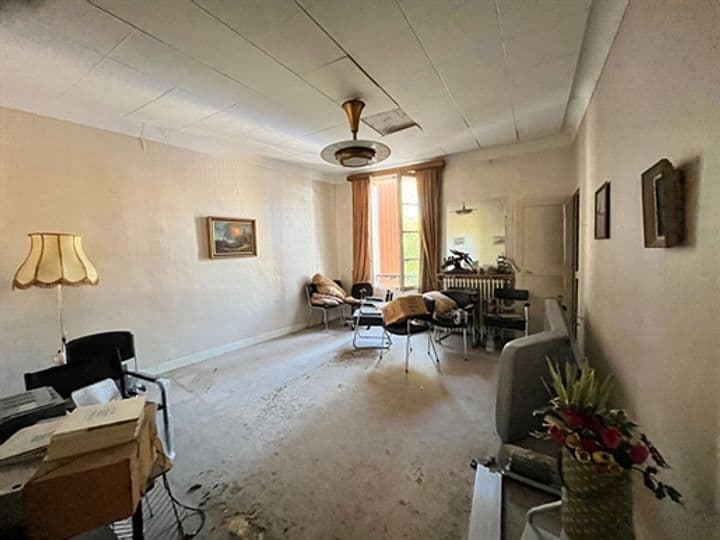 4 bedrooms building for sale in Apt, France - Image 4