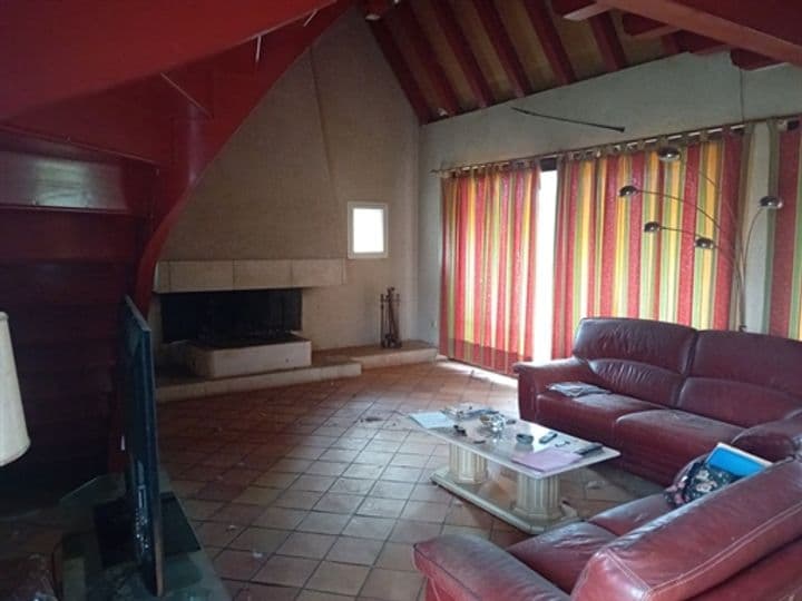 3 bedrooms house for sale in Labastide-Murat, France - Image 4