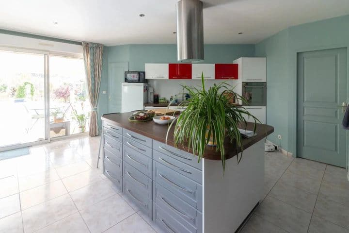 3 bedrooms house for sale in  France - Image 2