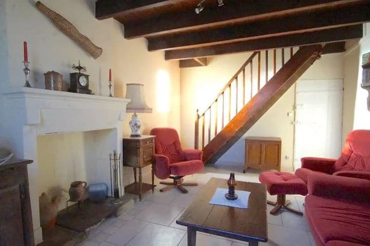 3 bedrooms house for sale in Pays de la Loire, France - Image 2