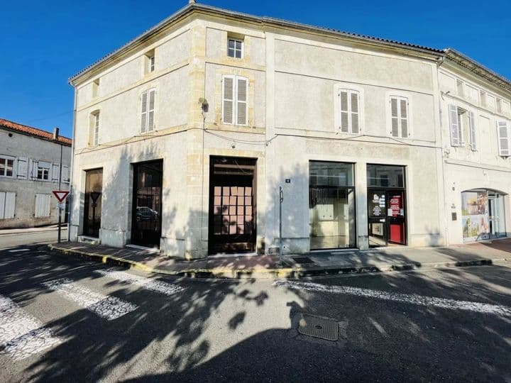 House for sale in  France