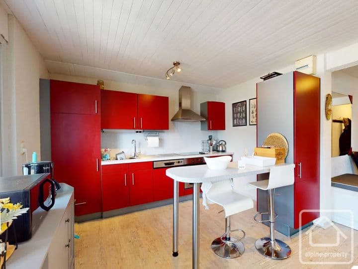 2 bedrooms house for sale in Chatel, France - Image 2