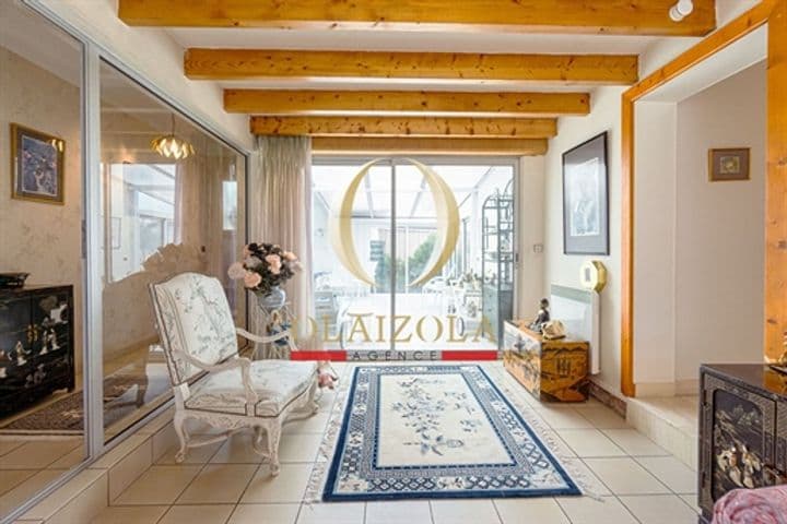 4 bedrooms house for sale in Dax, France - Image 10