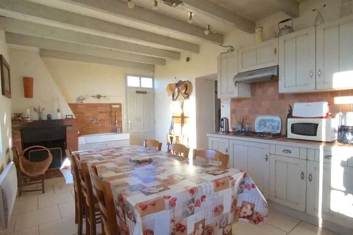 3 bedrooms house for sale in Pays de la Loire, France - Image 7