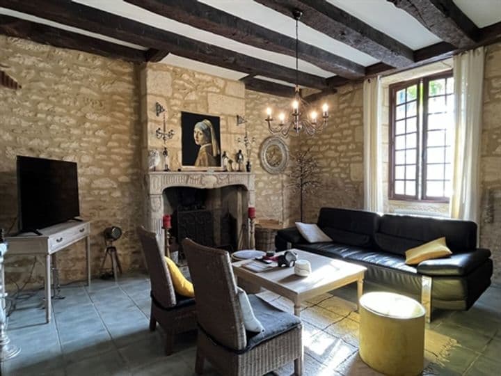 4 bedrooms other for sale in Montignac, France - Image 12