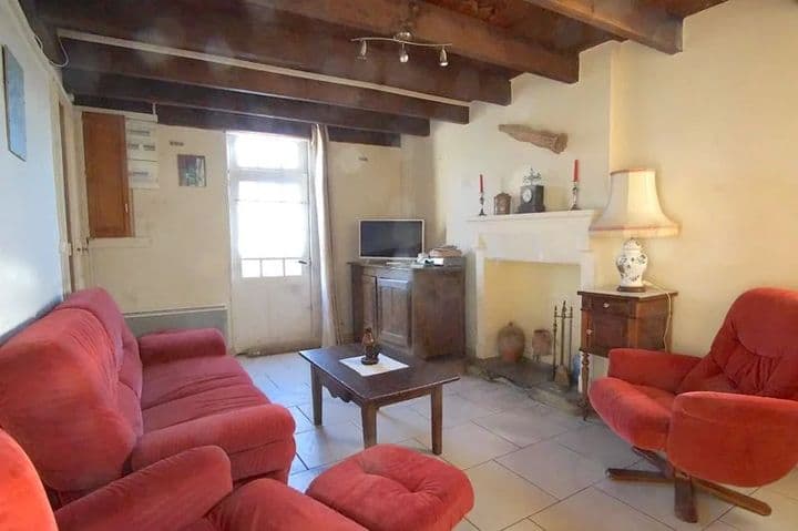 3 bedrooms house for sale in Pays de la Loire, France - Image 8