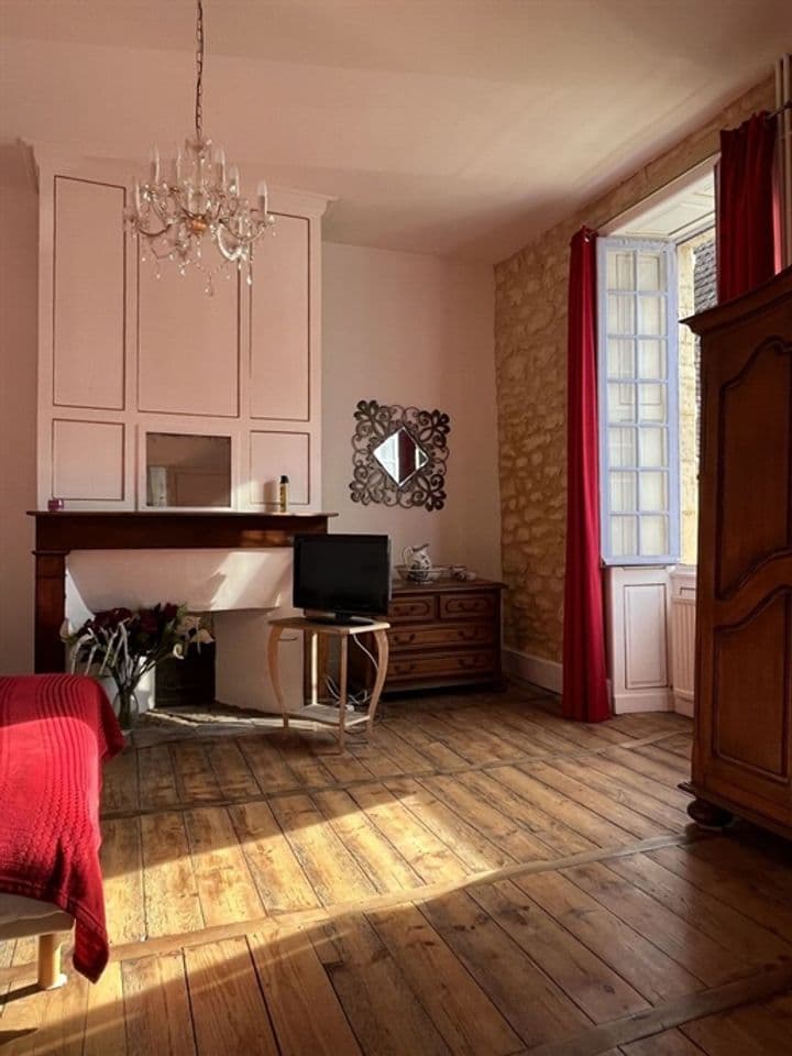 4 bedrooms other for sale in Montignac, France - Image 8