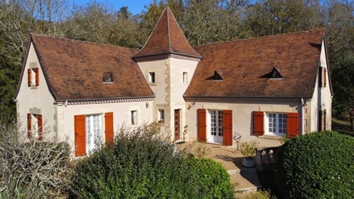 4 bedrooms other for sale in Montignac, France - Image 3