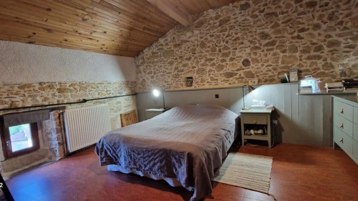 5 bedrooms house for sale in  France - Image 7