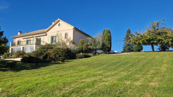 3 bedrooms house for sale in  France - Image 12