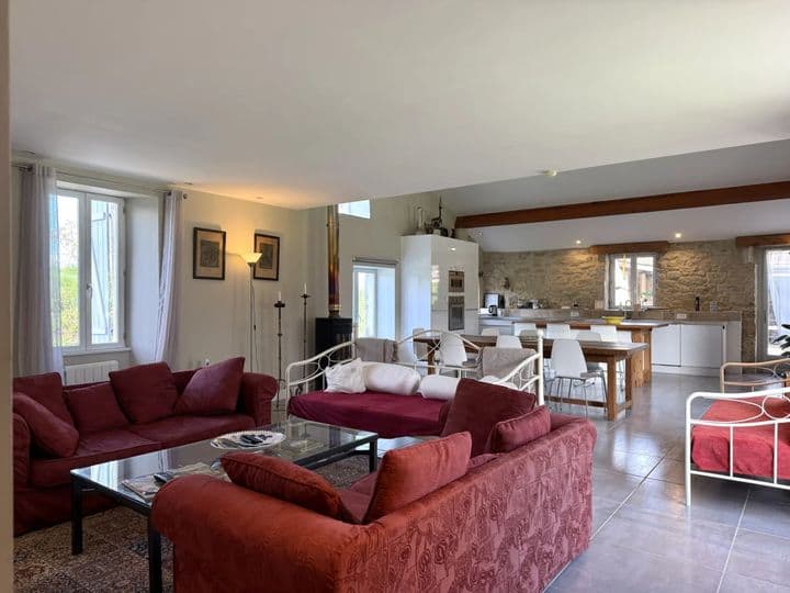 3 bedrooms house for sale in duras, France - Image 5