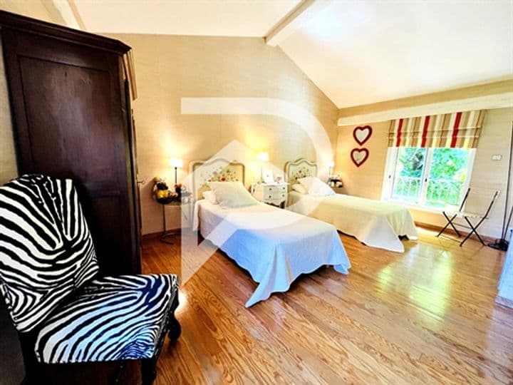 5 bedrooms other for sale in Carcassonne, France - Image 10