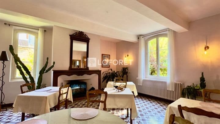 6 bedrooms other for sale in Agen, France - Image 11