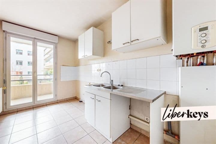 2 bedrooms apartment for sale in Lyon 3eme, France - Image 2