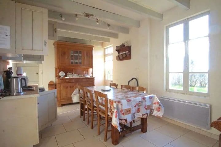 3 bedrooms house for sale in Pays de la Loire, France - Image 3