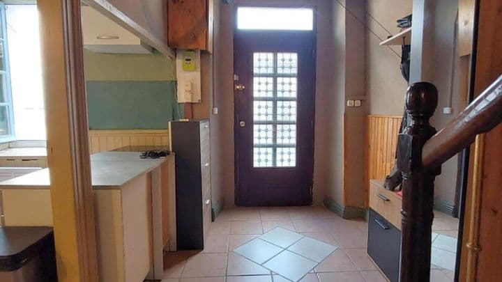 1 bedroom house for sale in  France - Image 2