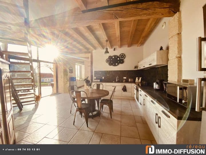 4 bedrooms house for sale in VENDOME, France - Image 3