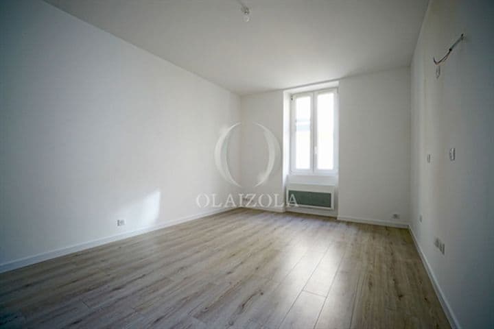 1 bedroom house for sale in Biarritz, France