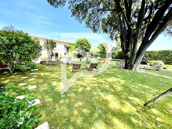 5 bedrooms other for sale in Carcassonne, France - Image 2