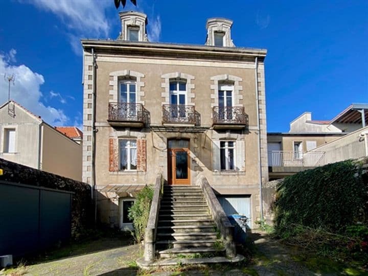 6 bedrooms house for sale in Nantes, France - Image 10