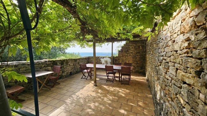 8 bedrooms house for sale in SAINT ANTONIN NOBLE VAL, France - Image 7