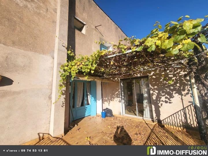 3 bedrooms house for sale in MONTAGNAC, France - Image 5