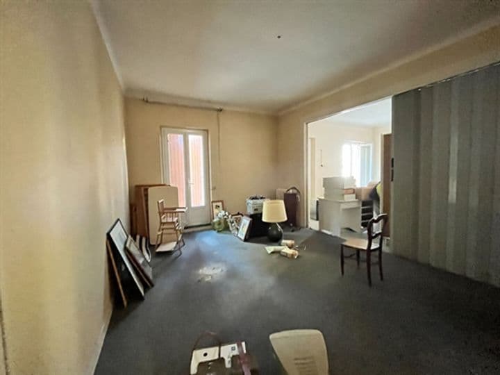 4 bedrooms building for sale in Apt, France