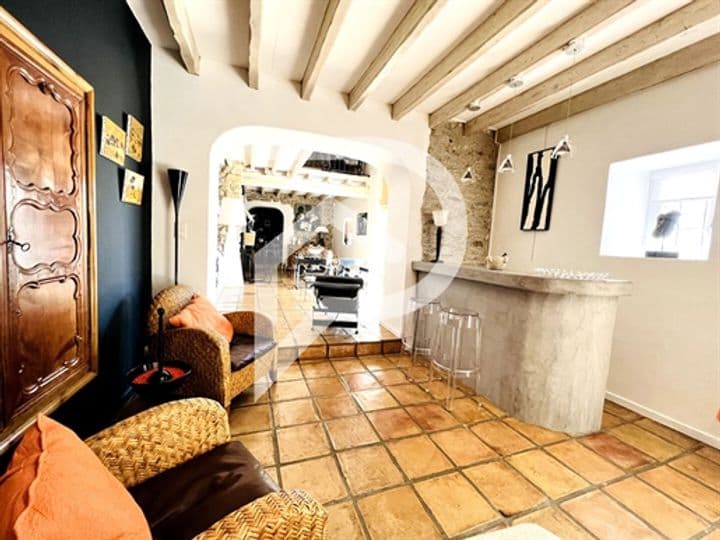 5 bedrooms other for sale in Carcassonne, France - Image 6