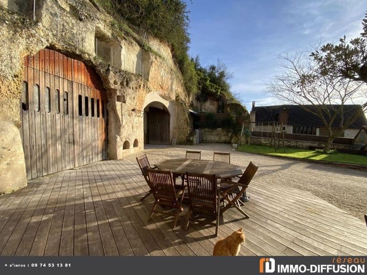 4 bedrooms house for sale in VENDOME, France - Image 8