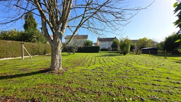 2 bedrooms other for sale in Oradour-sur-Glane, France - Image 7