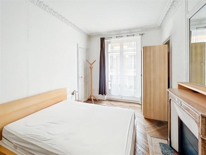 3 bedrooms apartment for sale in Paris 3eme, France - Image 4