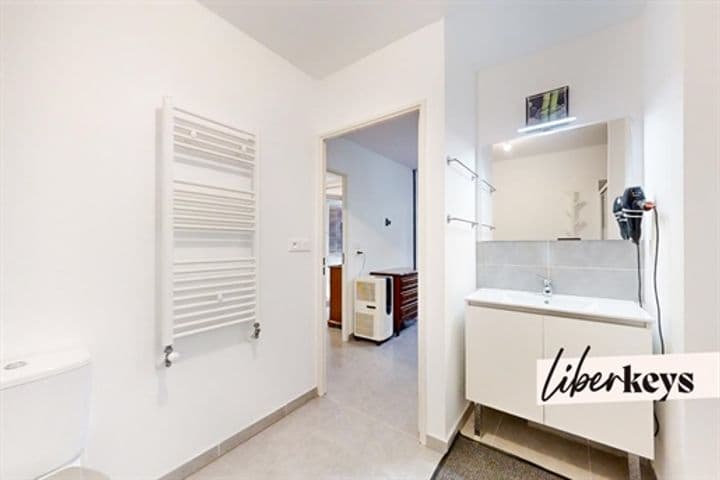 1 bedroom apartment for sale in Marseille 14eme, France - Image 4