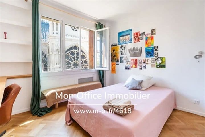 3 bedrooms apartment for sale in Marseille 1er, France - Image 4