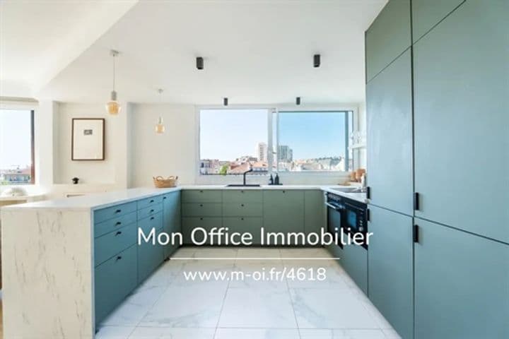 3 bedrooms apartment for sale in Marseille 1er, France - Image 3