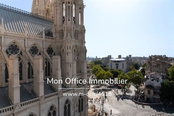 3 bedrooms apartment for sale in Marseille 1er, France - Image 9