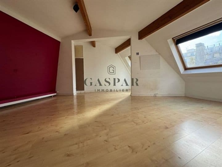 3 bedrooms other for sale in Boulogne-Billancourt, France - Image 3