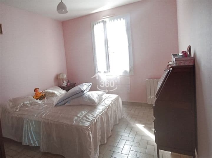 2 bedrooms other for sale in Casteljaloux, France - Image 2